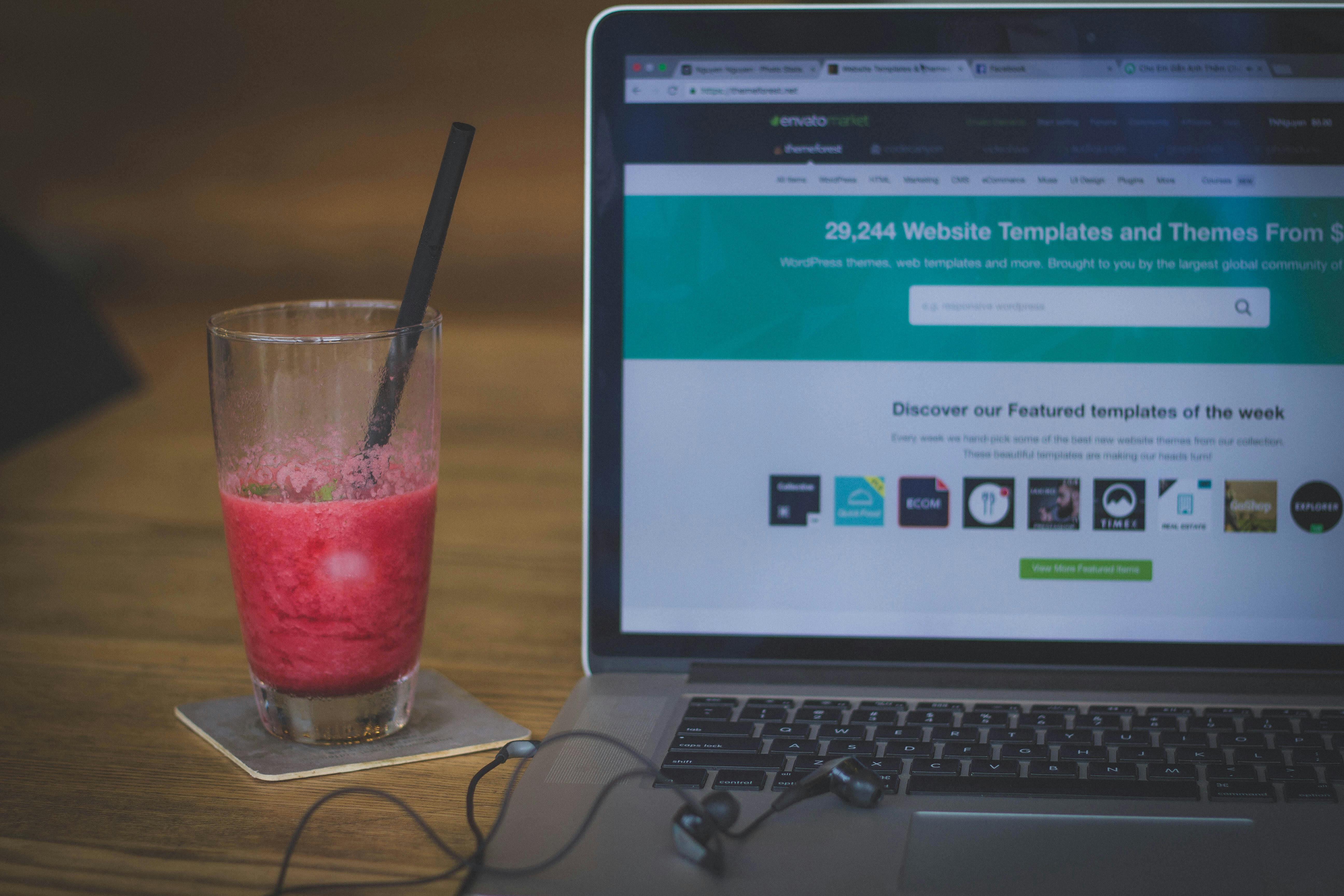 Improving Your Dental Website's Visibility